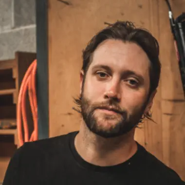 Better Than Me (unofficial mix, originally mixed by Billy Decker)